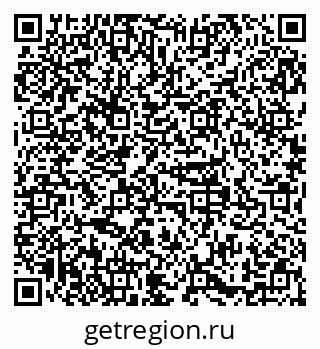 79379100649