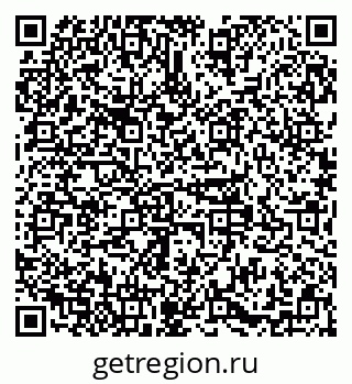 79379100650