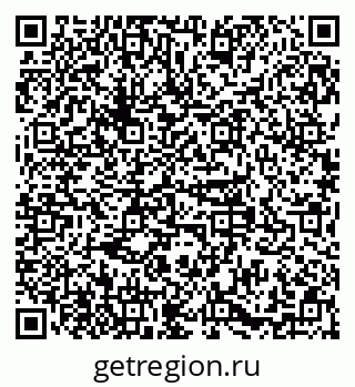 79379100651