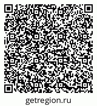 79379100655