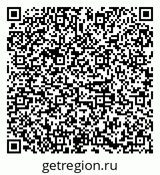 79379100656