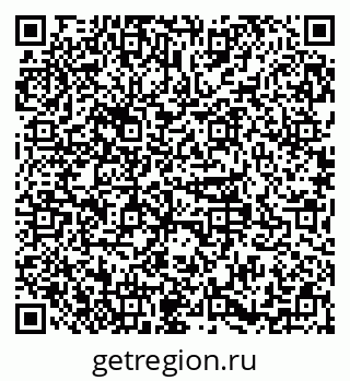 79379100658