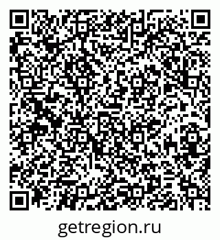 79379100660