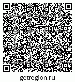 79379100661