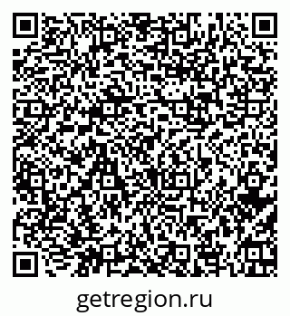 79379100669