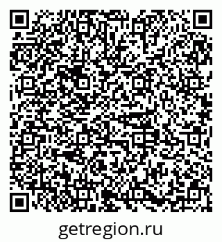 79379100671