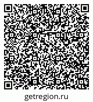 79379100673