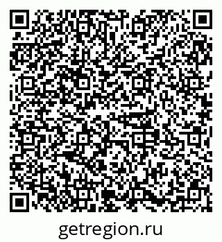79379100674