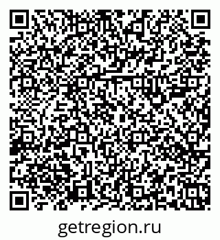 79379100675