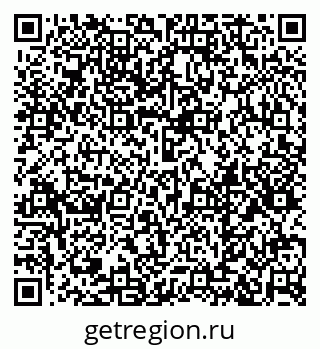 79379100676