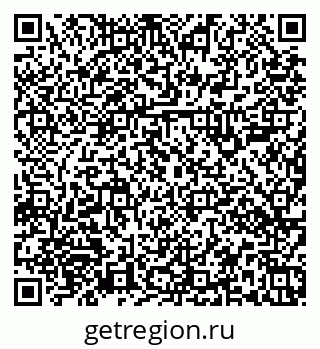 79379100677