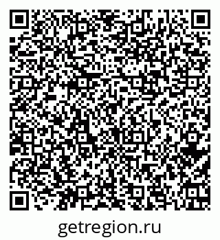 79379100678