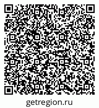 79379100685