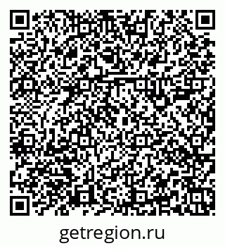 79379100686