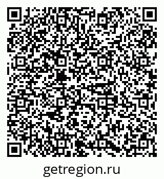 79379100689