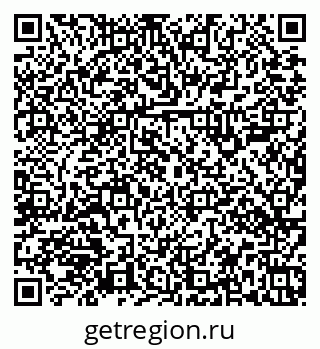 79379100693