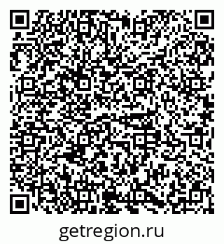 79379100694