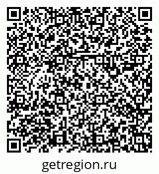 79379100696