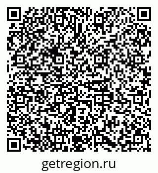 79379100697