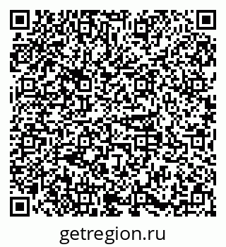 79379100701