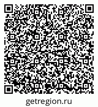 79379100702