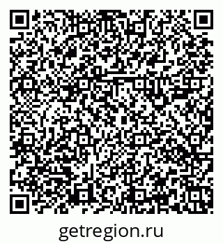 79379100707