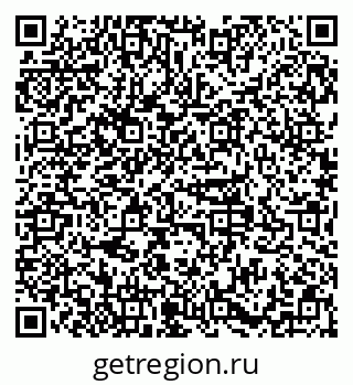 79379100711