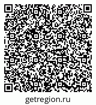 79379100713