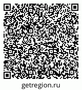 79379100714