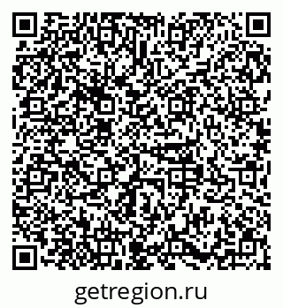 79379100715