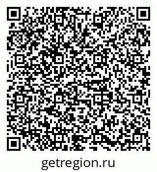 79379100717