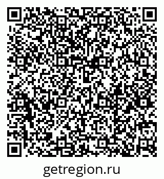 79379100718