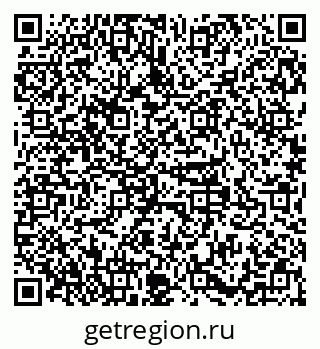 79379100719