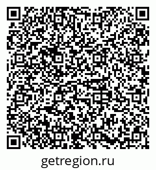 79379100720