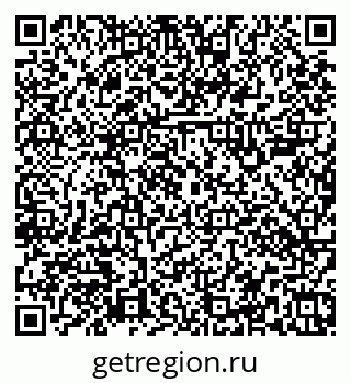 79379100721