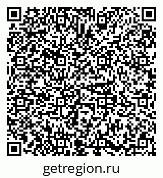 79379100722
