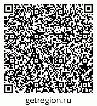 79379100723