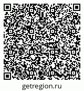 79379100726