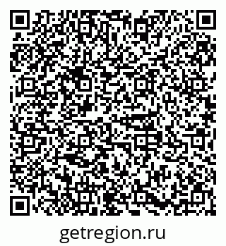 79379100727