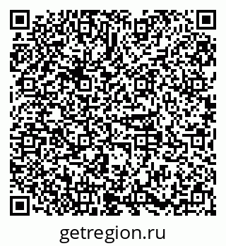 79379100728
