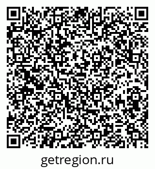 79379100731