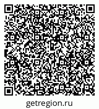 79379100732