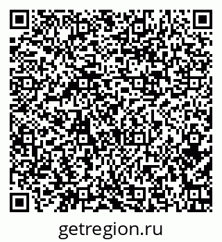 79379100733