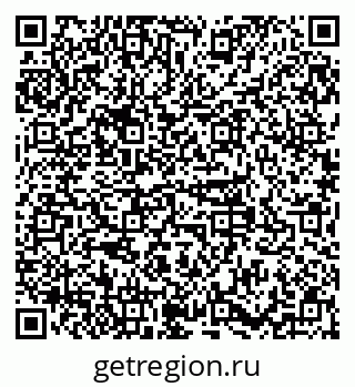 79379100734