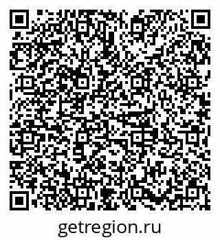79379100736