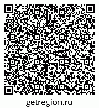 79379100738