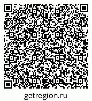79379100741