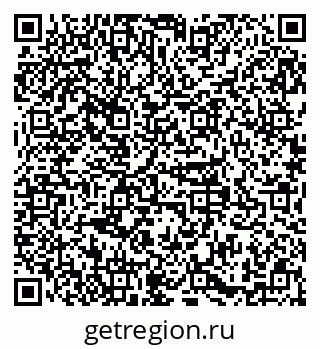 79379100742