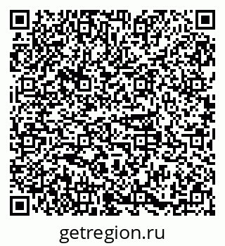 79379100743
