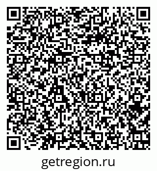 79379100744